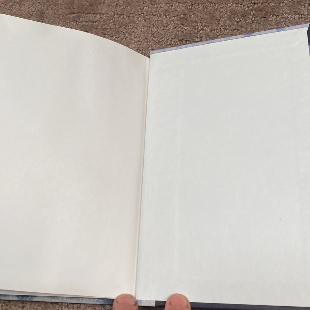 3/$20. Devotional Book - Picture 6 of 9